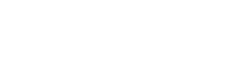 Villas of Pasadena Apartment Homes Logo